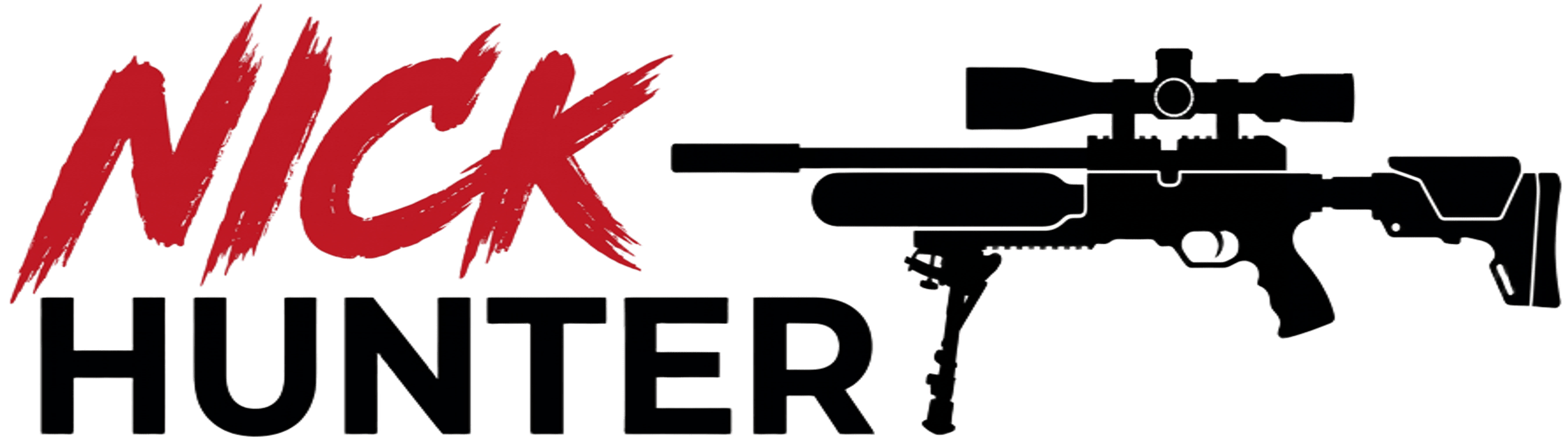 Интернет-магазин Nickhunter Интернет-магазин Nickhunter