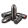 Slug слаг