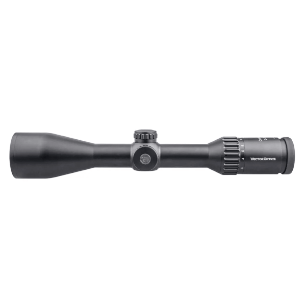 Фото Оптический прицел Vector Optics Continental x6 2-12x50 G4 в интернет-магазине Nickhunter